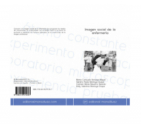 Imagen social de la enfermería