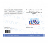 El papel de la matrona en la promoción, inicio y mantenimiento de la lactancia materna