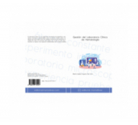 Gestión del Laboratorio Clínico de Hematología