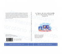 La figura de las enfermer@s en la vacunación frente al Covid 19