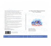 La Seguridad Medicamentosa en el quirófano