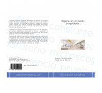 Higiene en el medio hospitalario