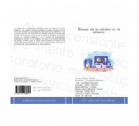 Manejo de la cefalea en la infancia