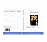 Aspectos básicos en el manejo del paciente politraumatizado.