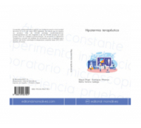 Hipotermia terapéutica