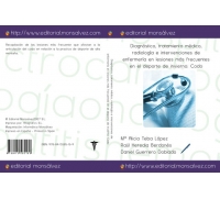 Diagnóstico, tratamiento médico, radiología e intervenciones de enfermería en lesiones más frecuentes en el deporte de invierno: Codo