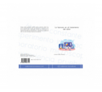 La hipnosis en el tratamiento del dolor