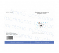 Bruxismo, un trastorno psíquico-social.