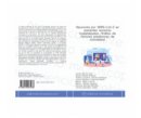 Neumonía por SARS-CoV-2 en pacientes ancianos hospitalizados. Análisis de factores predictores de mortalidad.