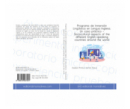 Programa de Inmersión Lingüística en Lengua Inglesa. Un caso práctico - Sociocultural aspects of the different English-speaking countries around the world
