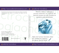 Atención médica, radiología y proceso enfermero en urgencias de atención primaria de alta montaña en pacientes politraumatizados