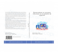 Biomarcadores en procesos infecciosos en el paciente de urgencias