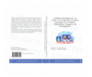 Calidad percibida por la mujer en la atención al duelo perinatal en el ámbito hospitalario. Proyecto de investigación.
