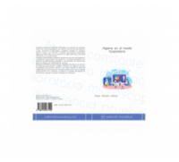 Higiene en el medio hospitalario