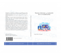 Nuevas técnicas y evolución de la tiroidectomía