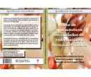 Uso de Nutracéuticos en Cuidados de Enfermeria en Atencion Primaria