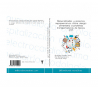 Generalidades y aspectos representativos sobre alergia alimentaria a proteínas transportadoras de lípidos (LTP)