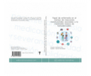 Papel de enfermería en el manejo de reacciones transfusionales asociadas a la transfusión masiva de hemoderivados