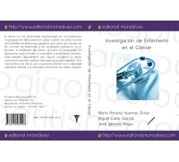 Investigación de Enfermería en el Cáncer