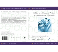 Caídas en el Anciano. Análisis y Prevención de Enfermería