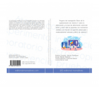 Proyecto de investigación: Efecto de la suplementación de vitamina C sobre la deformación y la tasa de deformación ventricular (strain y strain rate) en pacientes con insuficiencia cardíaca con fracción de eyección preservada o moderadamente reducida y déficit de vitamina C
