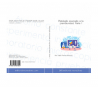 Patología asociada a la prematuridad. Parte 1