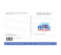 Patología asociada a la prematuridad. Parte 2