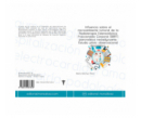 Influencia sobre el microambiente tumoral de la Radioterapia Estereotáctica Fraccionada Corporal (SBRT) pancreática neoadyuvante. Estudio piloto observacional descriptivo.