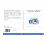 Cicloadiciones 1,3 dipolares en ausencia de disolvente