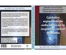 Cuidados Específicos de Enfermería en la Mujer con Cáncer de Mama