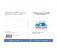 Introducción a la Alergología: Comprendiendo las alergias y sus fundamentos.