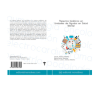 Aspectos bioéticos en Unidades de Agudos en Salud Mental