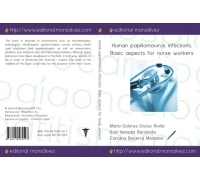 Human papillomavirus infections. Basic aspects for nurse workers