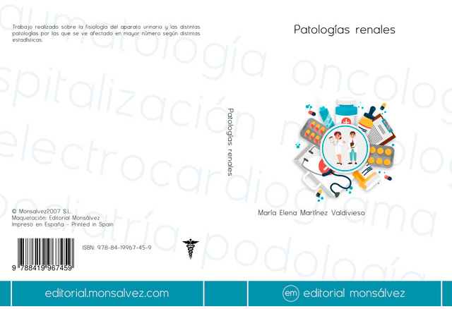 Patologías renales