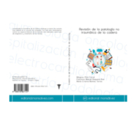 Revisión de la patología no traumática de la cadera