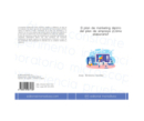 El plan de marketing dentro del plan de empresa ¿Cómo elaborarlo?