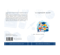 La organización escolar