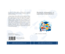Simulación empresarial. La capacidad emprendedora.