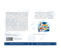 La enseñanza de protocolo empresarial en el ciclo formativo de técnico/a superior en asistencia a la dirección: una propuesta de intervención didáctica basada en el modelo constructivista de enseñanza – aprendizaje