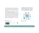 El papel de la enfermera en el fomento del ejercicio físico para la prevención y control de la hipertensión arterial
