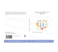 El papel del TCAE en la diabetes