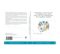Fisioterapia, nuevas técnicas: La realidad virtual como técnica de neurorehabilitación de la parálisis cerebral