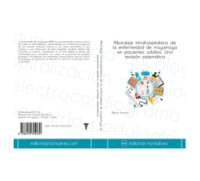 Abordaje intrahospitalario de la enfermedad de moyamoya en pacientes adultos. Una revisión sistemática