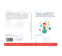 Evaluación y planificación de riesgos laborales en los centros educativos de adultos
