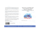 Manual de Contabilidad: Más de 60 Ejercicios Prácticos para la Preparación Universitaria, con Enfoque en ONGs