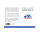 Fundamentos de Contabilidad de Gestión para Estudiantes Universitarios: Enfoque en Entidades Sin Fines de Lucro