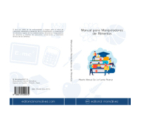 Manual para Manipuladores de Alimentos