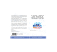 De Estudiante a Agente de Cambio: Aplicaciones de Ciencias Económicas para ONGs desde el Primer Año