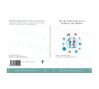Rol de Enfermería en la Violencia de Género