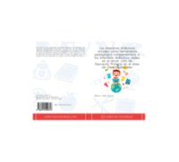 Los itinerarios didácticos virtuales como herramienta pedagógica complementaria a los itinerarios didácticos reales en el tercer ciclo de Educación Primaria en el área de Ciencias Sociales